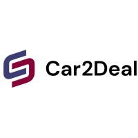 Car2Deal Gmbh logo - Similar company to Micardo Gmbh