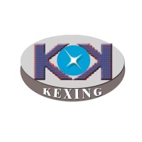 Shandong Kexing Chemical Co.,Ltd logo - Similar company to Thinkhigh Material Technologies Co., Limited