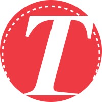 Thomas Industrial and Mechanical Constructors LLC logo - Similar company to Twenty Mountains