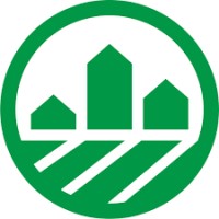 Fundacja Wspomagania Wsi logo - Similar company to Prisma European Network