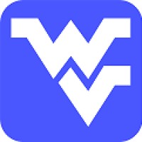 WP Virtual logo - Similar company to Werbex