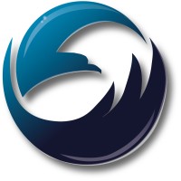 Eagleware logo - Similar company to Eagleware Technology Llc
