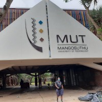 MUT Co-Operative Education logo - Similar company to Learn Pro