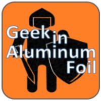 South Sound Tech. logo - Similar company to Vl Tech Pro Ltd. Light Sound And Vision. Smart Home And Commercial Technical Services.