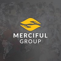 Merciful Group logo - Similar company to Personality Developer
