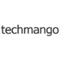 E-readingshop.com logo - Similar company to Tech-Mango