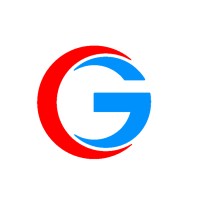 Global Business Solutions logo - Similar company to Wolk Inc