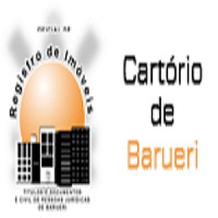 Registro de Imóveis, Títulos e Documentos e Civil de Pessoa Jurídica de Barueri logo - Similar company to Etec Cepam