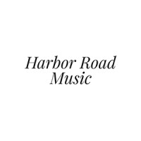 Harbor Road Music logo - Similar company to Rogue Music Alliance