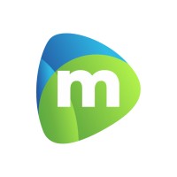 Mentarion
