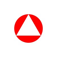 Amasol logo - Similar company to Trident Shipping Services