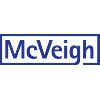 McVeigh Technical Solutions Ltd logo - Similar company to Savji Developments Limited