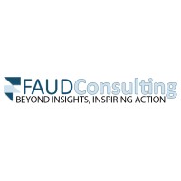 FAUD Consulting logo - Similar company to Faud (Faizan Umair Danial & Co.)