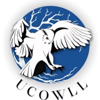 UCOWLL Boğaziçi logo - Similar company to Zext