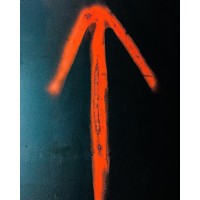 Thorsten Roth Llc Fine Art