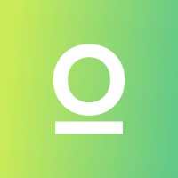 ONEST logo - Similar company to Busapp