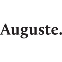 Auguste agency logo - Similar company to Future Corp