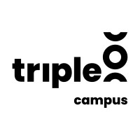 Triple O Campus Breda logo - Similar company to Enter Breda