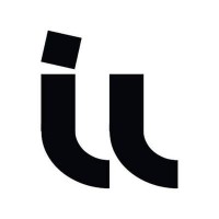 Illustrious Lab logo - Similar company to Studio Wouw