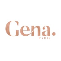 Gena Jewelry logo - Similar company to O! Jewelry