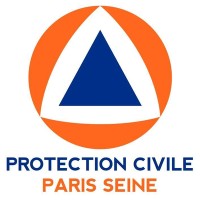 Protection Civile Paris Seine logo - Similar company to Rgformation