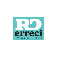 Erreci Immobiliare logo - Similar company to Gruppo Immobiliare Vendocasa