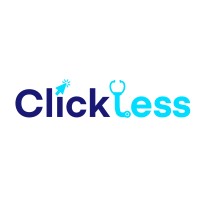 ClickLess logo - Similar company to Clicklessdomore