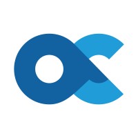 aversano communication logo - Similar company to Cobryx