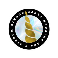 Cookie Wookie & The Unicorn Fluff logo - Similar company to Xchat