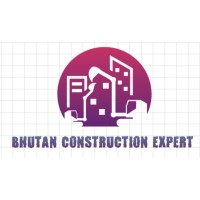 Bhutan Construction Expert logo - Similar company to Advance Vision