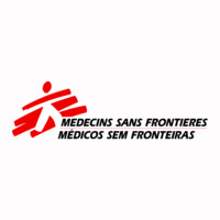 Médicos Sem Fronteiras Portugal - MSF logo - Similar company to International Youth Work Trainers Guild