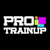 ProTrainUp IT Solutions for Sport logo - Similar company to Provispo