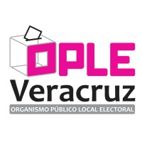 Empleos y convocatorias  en el OPLE Veracruz logo - Similar company to Grupo Fm Multimedios