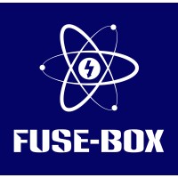 Fusebox Automatización industrial logo - Similar company to Tac - Técnica De Automatización Y Control