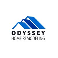 Odyssey Home Remodeling