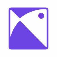 ElectricFish logo - Similar company to Eve Mobility