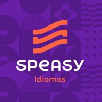 Speasy Idiomas Brasil