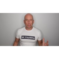 MrYouWho logo - Similar company to Root-Nation.Com