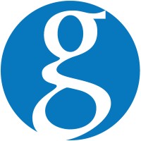 Graphic Controls by Nissha logo - Similar company to Cpc (Custom Printing Concepts)