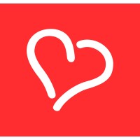 VIVA AQUI Supermercados logo - Similar company to Maxicompra - Supermercados