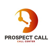 Prospect Call Center logo - Similar company to Call Quest