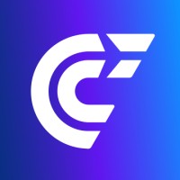 Coflyt® logo - Similar company to Teknika Corporation