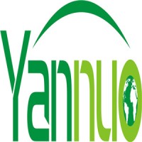 Yannuo Import and Export Trade Co., LTD logo - Similar company to Trendcanvas