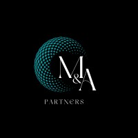 Mergers & Acquisitions Partners logo - Similar company to Lcr