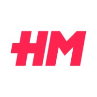 Healing Motion Physical Therapy, Inc. logo - Related company intelligence peer for 20/10 Products Inc.
