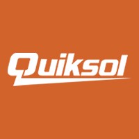 Quiksol Global logo - Similar company to Addcom