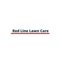 Red Line Services LLC logo - Similar company to Loarte Consulting