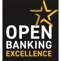 Open Banking Excellence (OBE) logo - Similar company to Ntrnsc