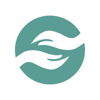 Instituto de Salud Mental de Mendoza - ISAMM logo - Similar company to Consultorio Mindset