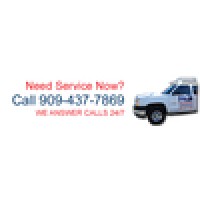 R C Plumbing
